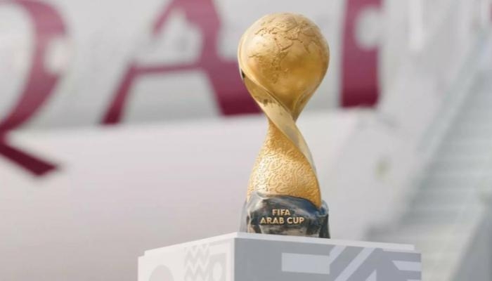 القرعة والملاعب والجوائز.. كل ما تريد معرفته عن كأس العرب 2025