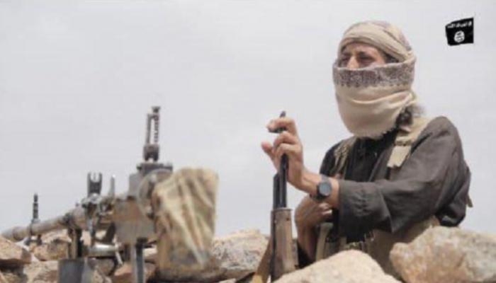 ضربات أمريكية تدمي «القاعدة» باليمن.. 5 قتلى في أبين