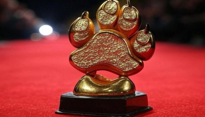 على هامش كان.. جوائز «Pawards» تحتفي بقصص الحيوانات