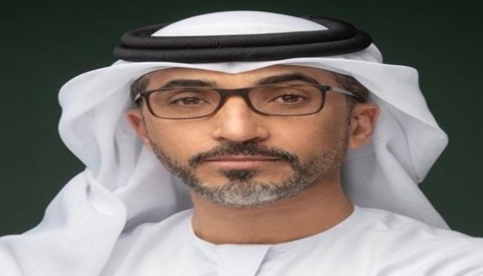 اصنع الفخر في الإمارات