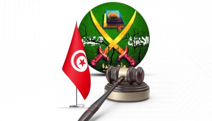 «إخوان تونس» تتخندق بالشائعات.. سلاح بلا نصل