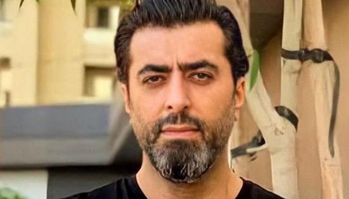 باسم ياخور في دمشق.. استقبال شعبي واسع وحفاوة على السوشيال