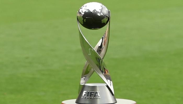 قرعة كأس العالم تحت 17 عاما 2025.. الإمارات تقود أحلام 6 منتخبات عربية