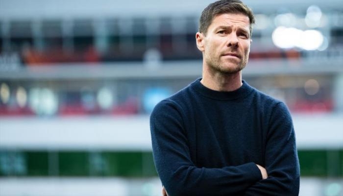 لإنقاذ سفينته.. ريال مدريد يستعين بتشابي ألونسو