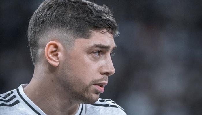 بعد إصابته.. هل يغيب فالفيردي عن كأس العالم للأندية 2025؟