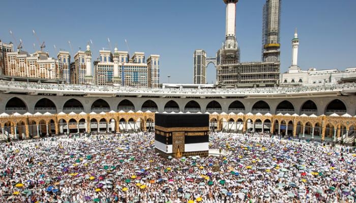 لا حج بتأشيرات زيارة.. وغرامات وترحيل بانتظار المخالفين
