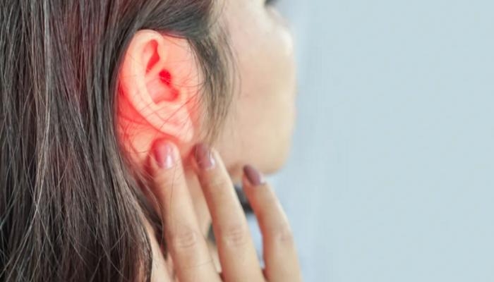 عادة بسيطة قد تحميك من أمراض مزمنة.. نظف هذا الجزء من جسمك كل يوم