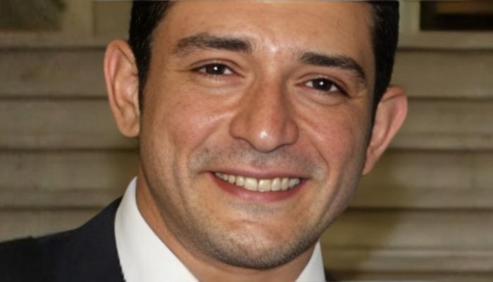 لماذا انتحر حفيد نوال الدجوي بعد عودته من أوروبا بساعات؟