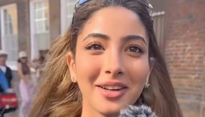 «مش علشان أبوها أخليها تعملي خصم».. كيف دعم حلمي مشروع ابنته لي لي (صور)
