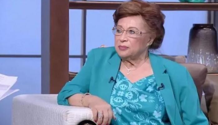من السرقة إلى الانتحار.. القصة الكاملة لأزمة حفيد نوال الدجوي