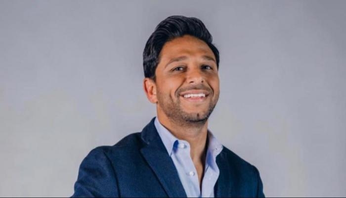 خلافات مع والدته.. خادمة لاعب الأهلي المصري السابق «محمد فاروق» تنفي تهمة السرقة