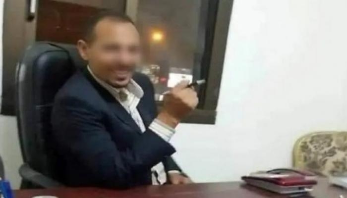 مفاجأة في محاكمة سفاح المعمورة.. المتهم ينكر الجرائم وشريكته تغير أقوالها
