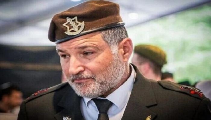 «الحرب أبدية».. رئيس «الشاباك» الجديد يعارض «هدنة غزة»