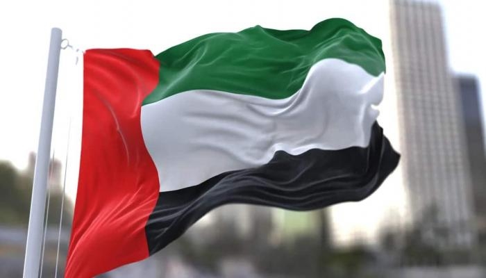 الإمارات و«الصحة العالمية» تطلقان قاعدة بيانات لمكافحة الملاريا في 18 دولة