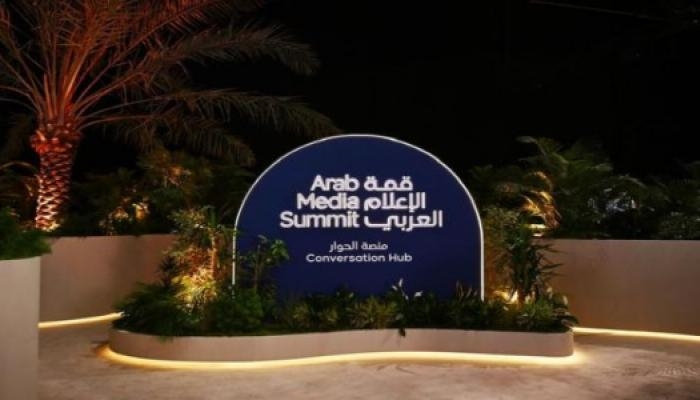 قيادات إعلامية: الإمارات ترسم خارطة طريق لتمكين الشباب العربي في قطاع الإعلام