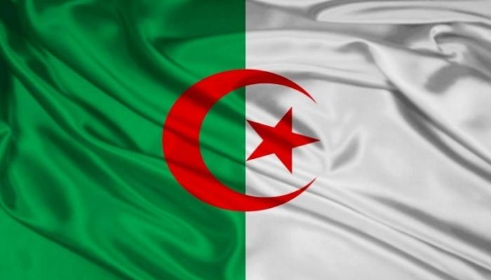 السجن 10 سنوات بتهمة الفساد لثلاثة جزائريين أبدوا رغبة بالترشح للرئاسة 2024