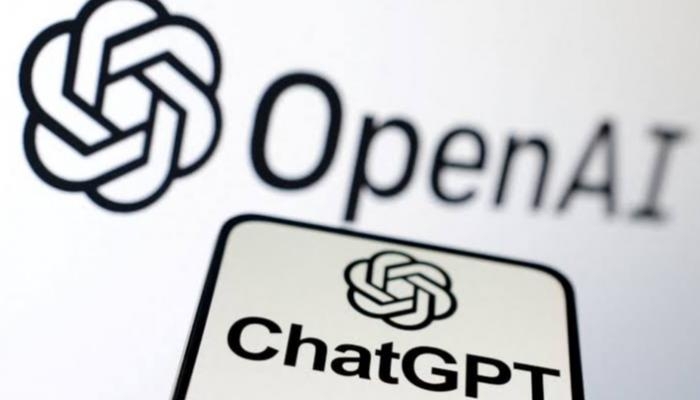 أوبن إيه.آي تفتح مكتبا جديدا في كوريا الجنوبية.. ChatGPT السبب
