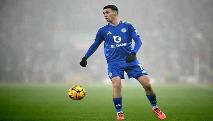 حصاد الدوري الإنجليزي 2025.. ماذا قدم نجوم المغرب؟