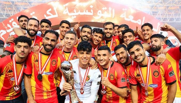 قبل مونديال الأندية 2025... 3 صفقات يطاردها الترجي التونسي