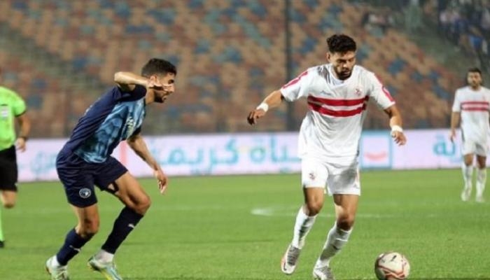 بسبب «يوم عرفة».. تعديل موعد نهائي كأس مصر