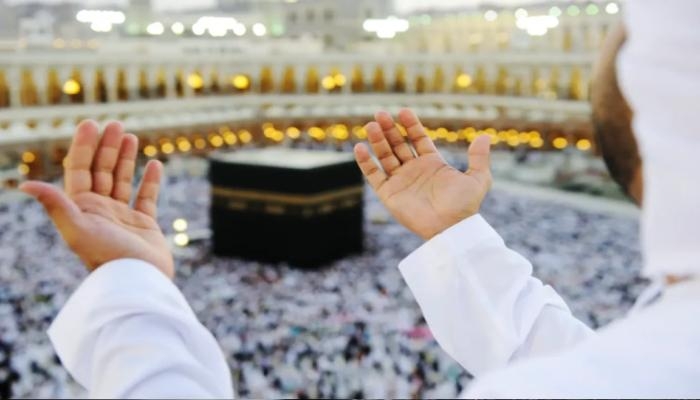 متى تبدأ تكبيرات العشر الأوائل من ذي الحجة 2025؟ إليك الصيغة والمواقيت