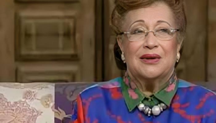 يطلب الحماية.. حقيقة تهديد طبيب نوال الدجوى بعد الإدلاء بشهادته