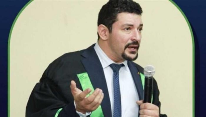 تأجيل عزاء الدكتور أحمد شريف الدجوي.. ما علاقة جدته؟
