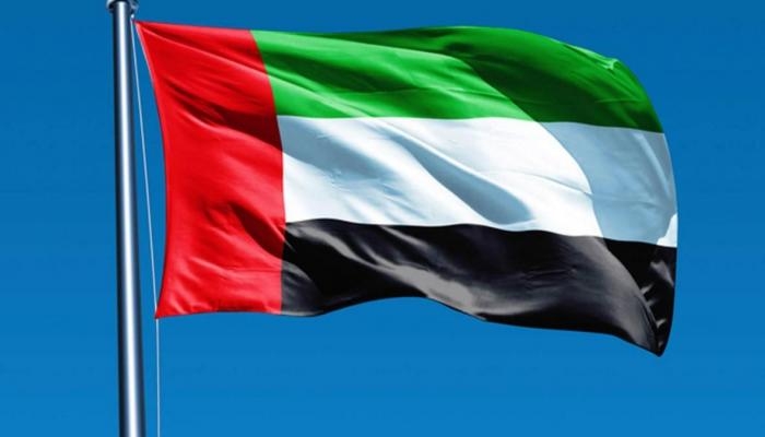 انطلاق أعمال الاجتماع الـ39 لمنظمة كوسباس-سارسات في أبوظبي