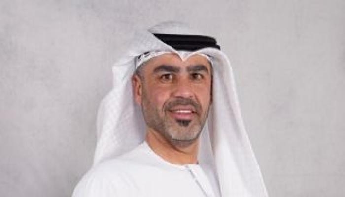 ثورة الذكاء الاصطناعي.. هل تنقذ الصحافة أم تزيحها؟