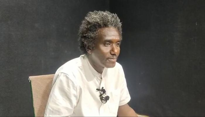 ناطق «صمود» يكشف لـ«العين الإخبارية» دور الإخوان في حرب السودان وسيناريو العقوبات
