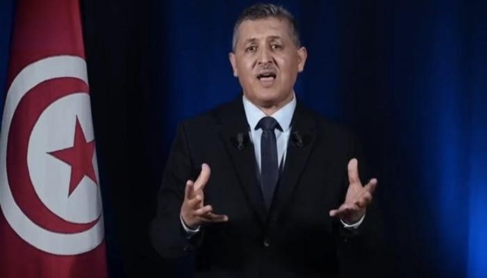 «جناح المرزوقي» يغرد من وراء الحدود.. إخوان تونس يستنجدون بـ«ظلهم»