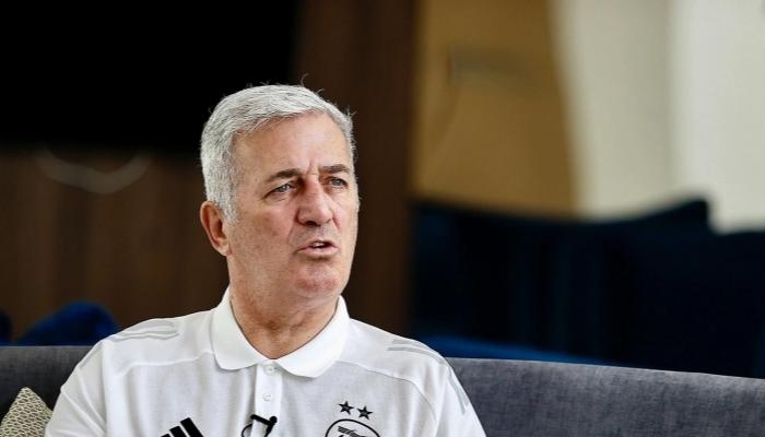 لماذا يرفض منح الفرصة للشباب والوجوه الجديدة؟.. بيتكوفيتش يرد بصراحة