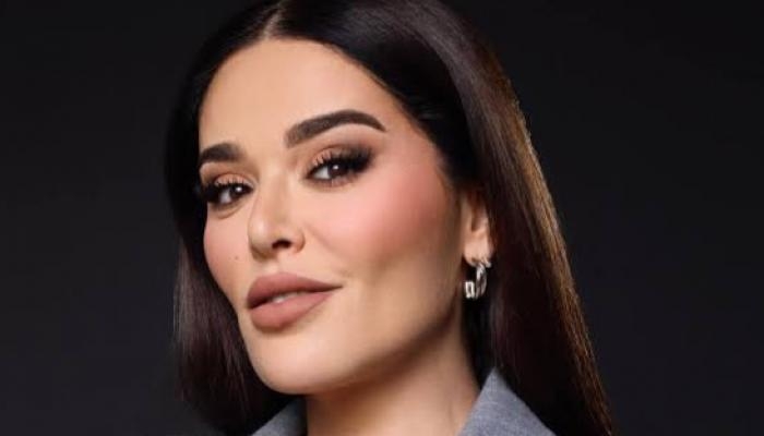 «من الشغف إلى العالمية».. منى قطان تستعرض رحلتها كرائدة أعمال