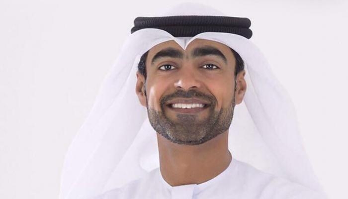 قمة رواد التواصل الاجتماعي العرب تناقش الفوارق بين الإعلامي وصانع المحتوى والمؤثر