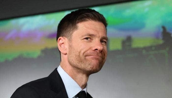 النجم المحبط.. أول اختبار لتشابي ألونسو في ريال مدريد
