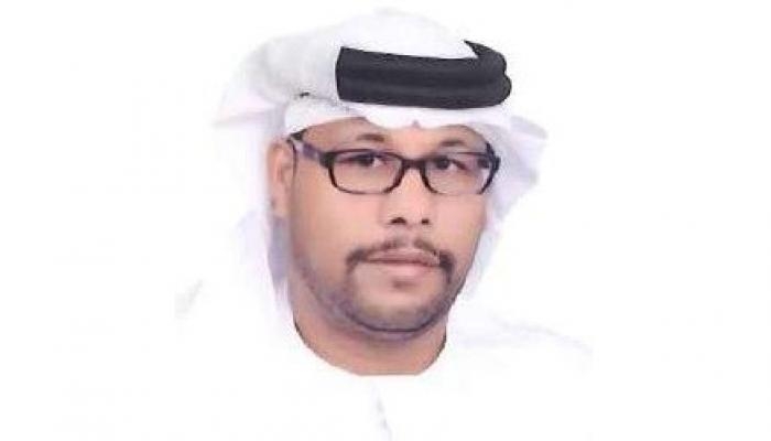 لحظات مزيفة… ثمنها حياتك