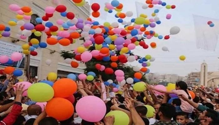 موعد إجازة عيد الأضحى 2025 في مصر.. عدد الأيام للقطاع العام والخاص