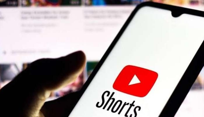 «عدسة غوغل» تصل إلى «Shorts».. بحث بصري تفاعلي عبر يوتيوب