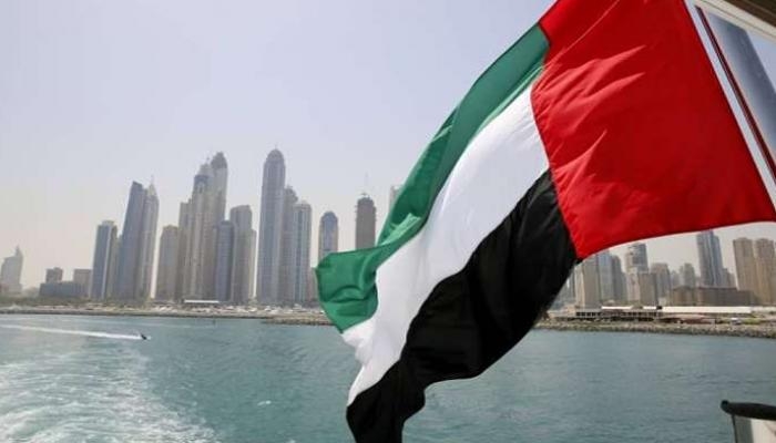 لمكافحة التغير المناخي.. الإمارات تعتمد أول إطار تشريعي في المنطقة