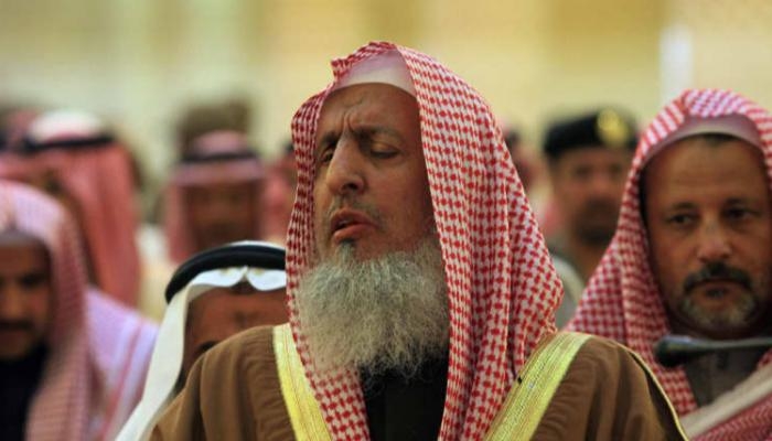 مفتي السعودية: أداء الحج دون تصريح مخالفة شرعية جسيمة