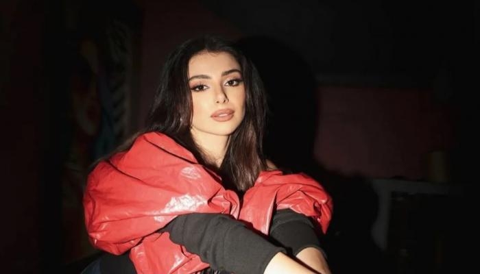 نصائح لتطبيق المكياج من ماريتا الحلاني
