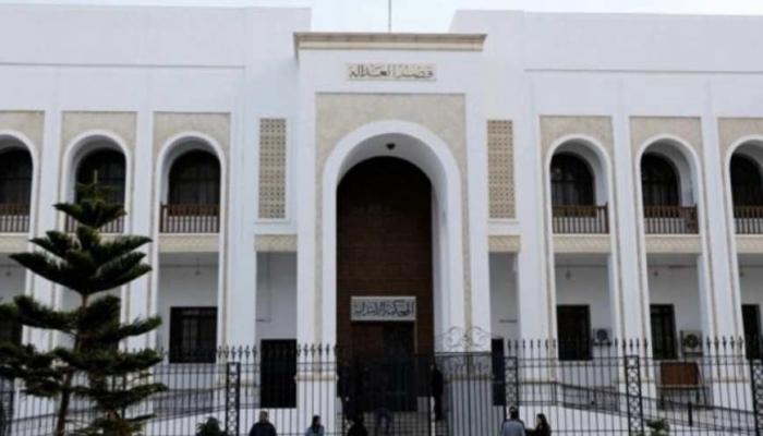 إعدام ومؤبد.. قضاء تونس يؤيد أحكاما بحق «رؤوس داعشية»