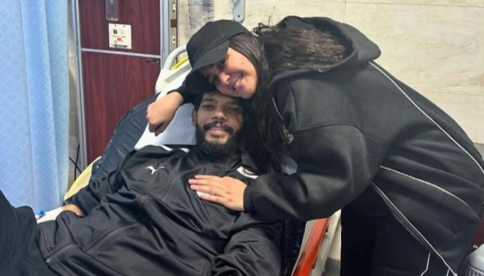 خلاف عائلي يشتعل بين والدة إبراهيم شيكا وأرملته حول ميراث الراحل