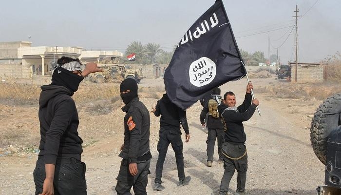 سياق ودلالات.. أول هجوم لـ«داعش» على الجيش السوري الجديد