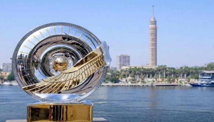 بعد أزمة «البطل».. هل نجح النظام الجديد للدوري المصري؟