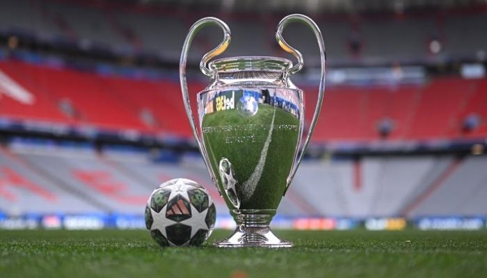 إنتر ضد باريس.. 5 حقائق عن نهائي دوري أبطال أوروبا 2025
