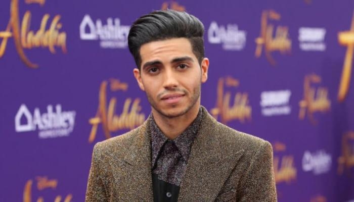 موعد طرح فيلم مينا مسعود «في عز الظهر»