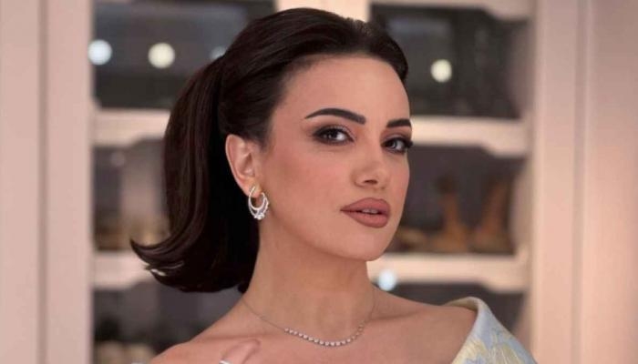 «قدمت معاناة فئات مهمشة».. تكريم ريهام عبدالغفور عن دور «ظلم المصطبة»