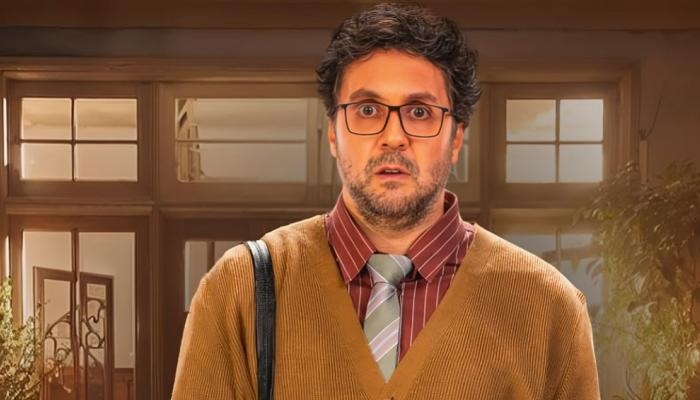 هشام ماجد يشوق جمهوره.. هل يعود نجوم «أشغال شقة» بمشروع جديد؟