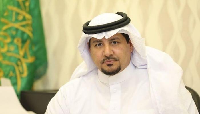 التردد.. السجن الذي يبنيه الإنسان لنفسه